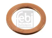 Dichtring, Ölablassschraube FEBI BILSTEIN 07215