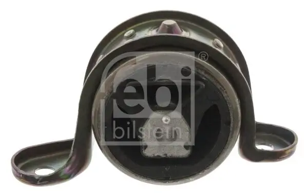 Lagerung, Motor FEBI BILSTEIN 07220