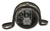 Lagerung, Motor vorne rechts FEBI BILSTEIN 07220