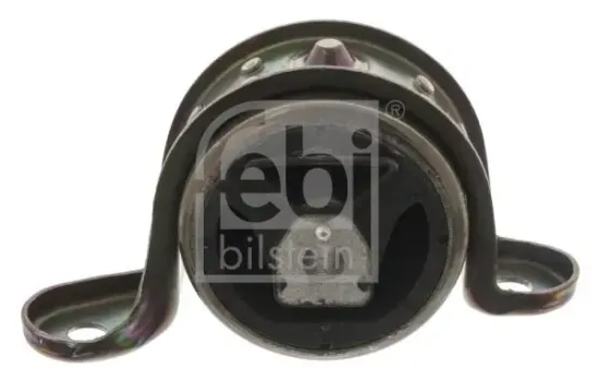 Lagerung, Motor vorne rechts FEBI BILSTEIN 07220 Bild Lagerung, Motor vorne rechts FEBI BILSTEIN 07220