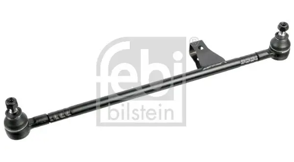 Spurstange Vorderachse mitte FEBI BILSTEIN 07256
