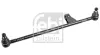 Spurstange Vorderachse mitte FEBI BILSTEIN 07256