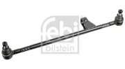 Spurstange FEBI BILSTEIN 07256