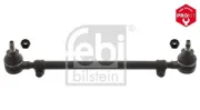 Spurstange FEBI BILSTEIN 07259