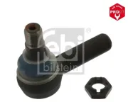 Reparatursatz, Zwischenwelle FEBI BILSTEIN 07368