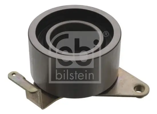 Spannrolle, Zahnriemen FEBI BILSTEIN 07297