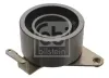 Spannrolle, Zahnriemen FEBI BILSTEIN 07297
