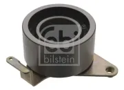 Spannrolle, Zahnriemen FEBI BILSTEIN 07297