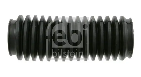 Faltenbalg, Lenkung FEBI BILSTEIN 07349