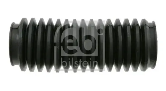 Faltenbalg, Lenkung FEBI BILSTEIN 07349 Bild Faltenbalg, Lenkung FEBI BILSTEIN 07349