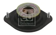 Federbeinstützlager Vorderachse FEBI BILSTEIN 07359