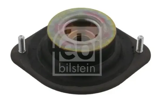 Federbeinstützlager Vorderachse FEBI BILSTEIN 07359 Bild Federbeinstützlager Vorderachse FEBI BILSTEIN 07359