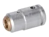 Reparatursatz, Zwischenwelle FEBI BILSTEIN 07368 Bild Reparatursatz, Zwischenwelle FEBI BILSTEIN 07368