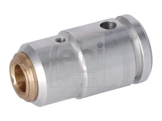 Reparatursatz, Zwischenwelle FEBI BILSTEIN 07368 Bild Reparatursatz, Zwischenwelle FEBI BILSTEIN 07368