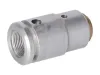 Reparatursatz, Zwischenwelle FEBI BILSTEIN 07368 Bild Reparatursatz, Zwischenwelle FEBI BILSTEIN 07368