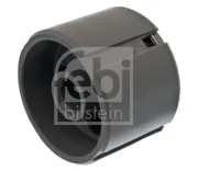 Ausrücklager FEBI BILSTEIN 07375