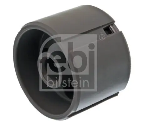 Ausrücklager FEBI BILSTEIN 07375 Bild Ausrücklager FEBI BILSTEIN 07375