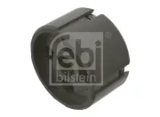 Ausrücklager FEBI BILSTEIN 07376