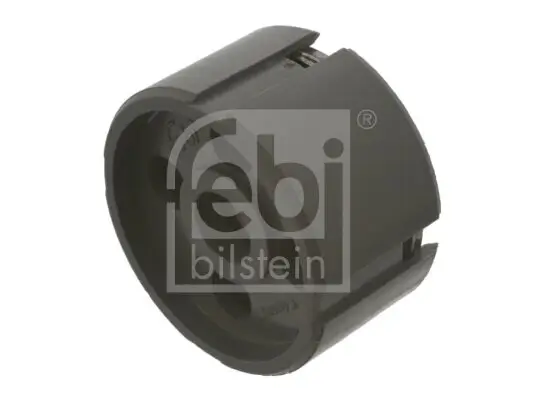 Ausrücklager FEBI BILSTEIN 07376 Bild Ausrücklager FEBI BILSTEIN 07376