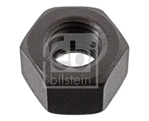 Pleuelmutter FEBI BILSTEIN 07383