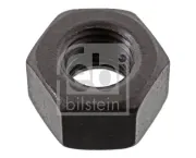 Pleuelmutter FEBI BILSTEIN 07383