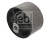 Lagerung, Motor rechts FEBI BILSTEIN 07384