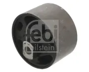 Lagerung, Motor FEBI BILSTEIN 07384