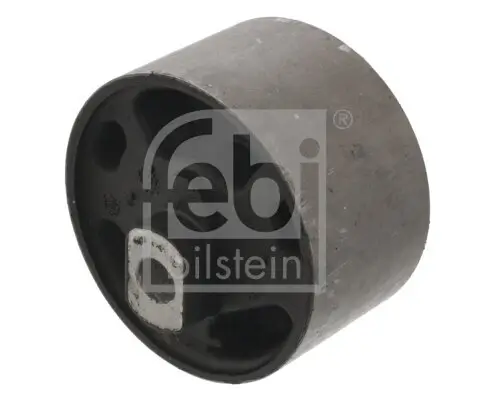 Lagerung, Motor rechts FEBI BILSTEIN 07384 Bild Lagerung, Motor rechts FEBI BILSTEIN 07384