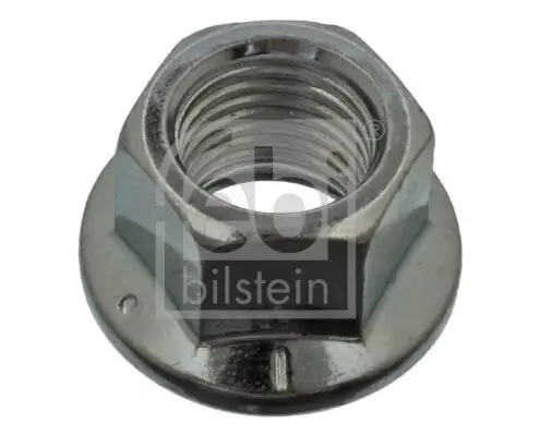 Radmutter FEBI BILSTEIN 07400