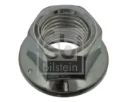 Radmutter FEBI BILSTEIN 07400