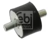 Lagerung, K&uuml;hler FEBI BILSTEIN 07403