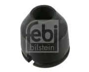 Anschlagpuffer, Federung FEBI BILSTEIN 07411