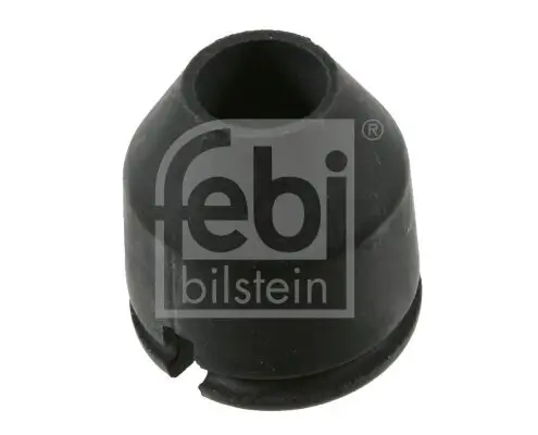 Anschlagpuffer, Federung FEBI BILSTEIN 07411 Bild Anschlagpuffer, Federung FEBI BILSTEIN 07411