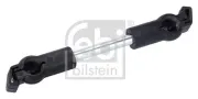 Wähl-/Schaltstange FEBI BILSTEIN 07422