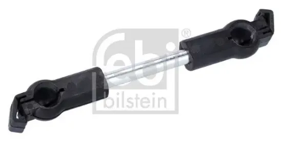 Wähl-/Schaltstange FEBI BILSTEIN 07422 Bild Wähl-/Schaltstange FEBI BILSTEIN 07422