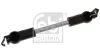 Wähl-/Schaltstange vorne FEBI BILSTEIN 07427