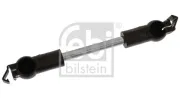 Wähl-/Schaltstange FEBI BILSTEIN 07427