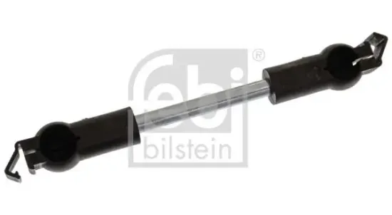 Wähl-/Schaltstange vorne FEBI BILSTEIN 07427 Bild Wähl-/Schaltstange vorne FEBI BILSTEIN 07427