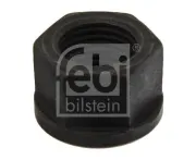 Pedalbelag, Bremspedal FEBI BILSTEIN 07534