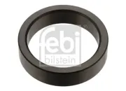 Einstellscheibe, Ventilspiel FEBI BILSTEIN 07548