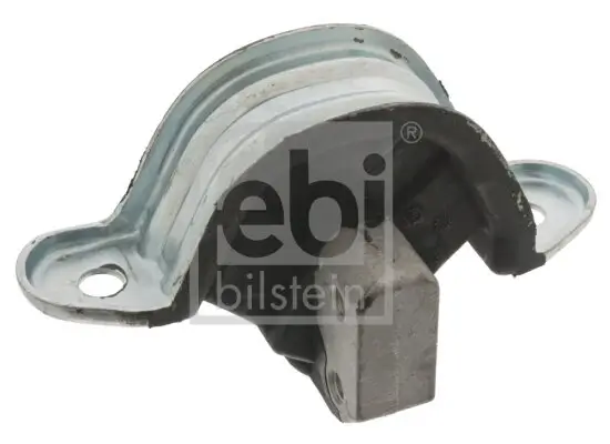 Lagerung, Motor FEBI BILSTEIN 07475