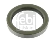 Wellendichtring, Bremsnockenwelle FEBI BILSTEIN 07482