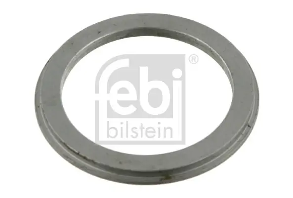 Lagerung, Motor rechts FEBI BILSTEIN 07578