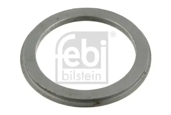 Lagerung, Motor rechts FEBI BILSTEIN 07578 Bild Lagerung, Motor rechts FEBI BILSTEIN 07578