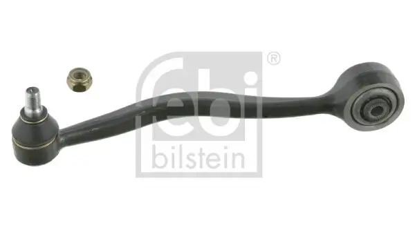 Lenker, Radaufhängung FEBI BILSTEIN 07512