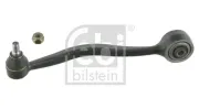 Lenker, Radaufhängung Vorderachse unten links FEBI BILSTEIN 07512