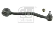 Lenker, Radaufhängung FEBI BILSTEIN 07513