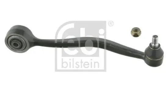 Lenker, Radaufhängung Vorderachse unten rechts FEBI BILSTEIN 07513 Bild Lenker, Radaufhängung Vorderachse unten rechts FEBI BILSTEIN 07513