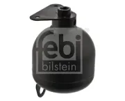 Druckspeicher, Federung/Dämpfung FEBI BILSTEIN 07520