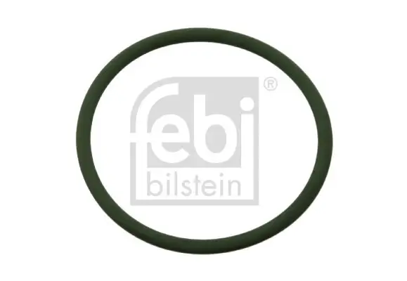 Dichtung, Bremswelle FEBI BILSTEIN 07536
